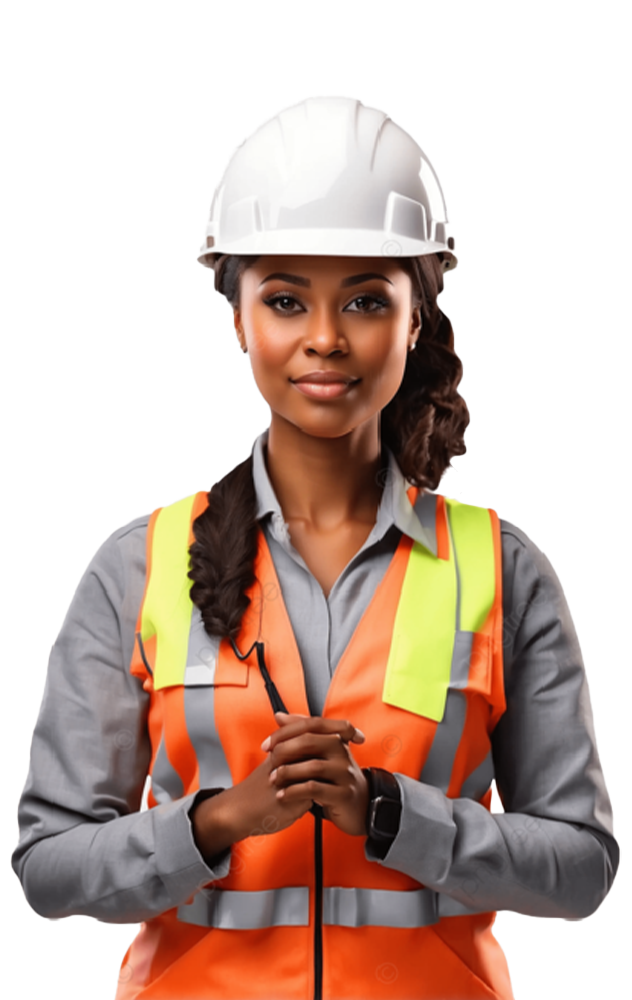 service-avater-image